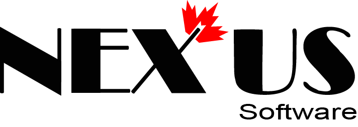 Nexus Software